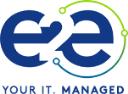 E2E Technologies logo